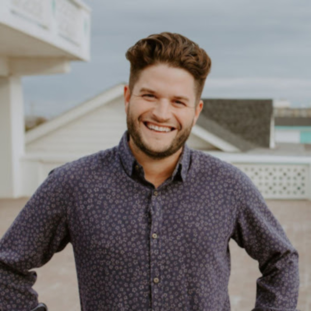Meet your Posher, Bennett